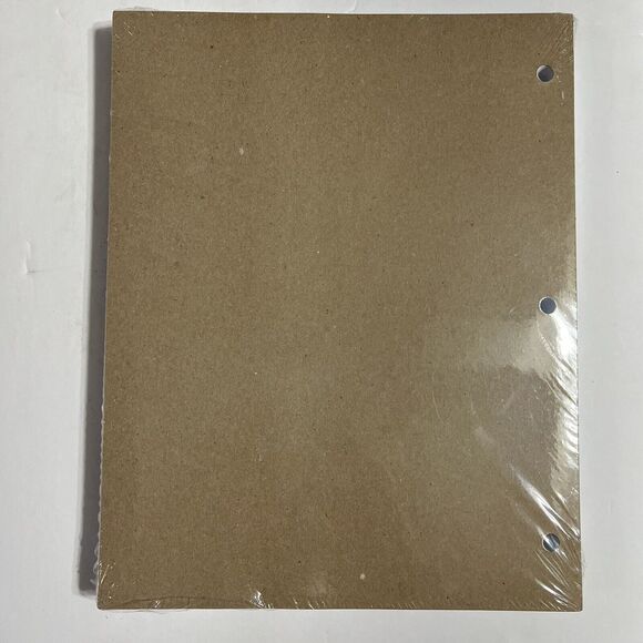 BJU Press Bob Jones Homeschool Curriculum Math 1 Parent Guide Third Edition - Picture 7 of 8